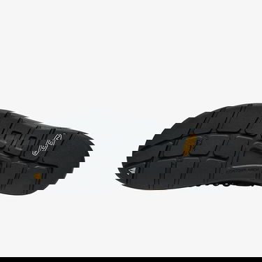 Superge in čevlji Keen Uneek Sandals Bež | 10054532KEN01, 1
