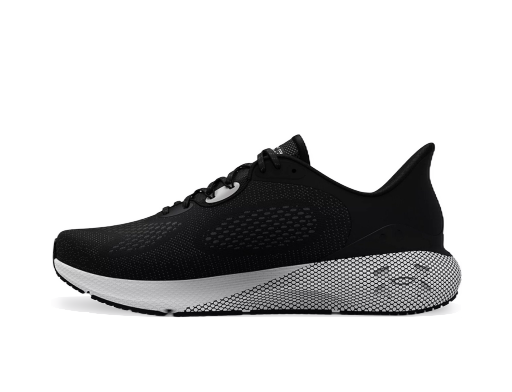 Tek Under Armour HOVR Machina 3 Črna | 3024899-001