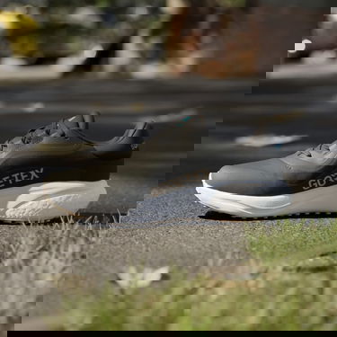 Superge in čevlji adidas Performance Supernova 3 GTX Running Črna | IE4340, 3