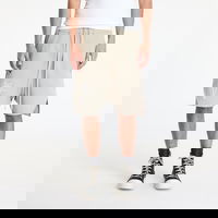 Rick Owens DRKSHDW x Champion Beveled Pods Shorts XXL