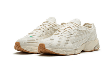 Superge in čevlji adidas Originals Sean Wotherspoon x Orketro "Off White" Bež | HQ7236, 2