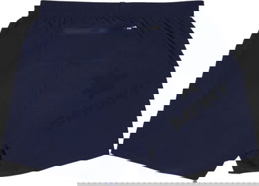 Kratke hlače Saysky Saysky Pace Shorts Mornarica | xmrsh21c201, 1