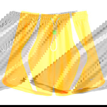 Kratke hlače Nike Project F.R.O.G. Woven Shorts, Size Medium Rumena | HJ6944-717, 0