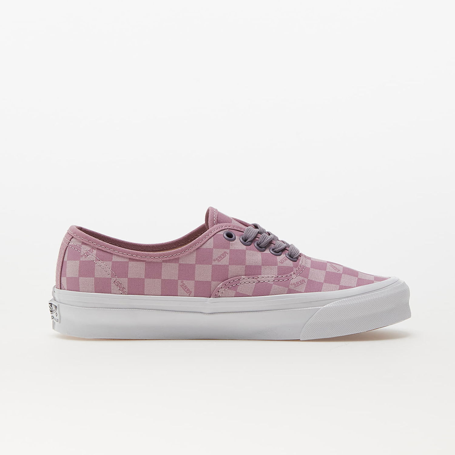 Superge in čevlji Vans Authentic LX Roza | VN0A5FBDLLC1, 1