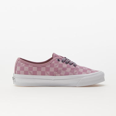 Superge in čevlji Vans Authentic LX Roza | VN0A5FBDLLC1, 1