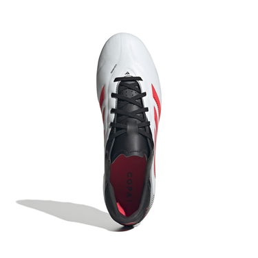 Superge in čevlji adidas Performance Copa Pure III FG Bela | ID9049, 6