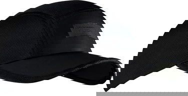Kapa Craft Craft PRO Hypervent Running Cap Črna | 1910419-999000, 0