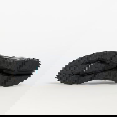 Superge in čevlji On Running Cloudwander Waterproof Siva | 73-98279, 2