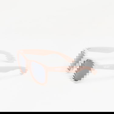 Sončna očala Vans Vans Spicoli 4 Shades Roza | VN000LC0O3N1, 3