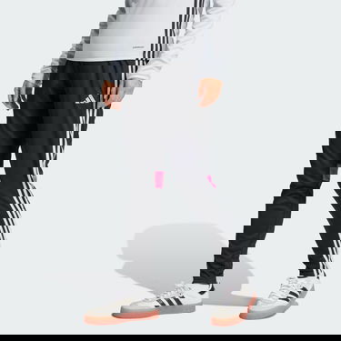 Hlače adidas Performance Essentials Training Pants Črna | JD0572, 0