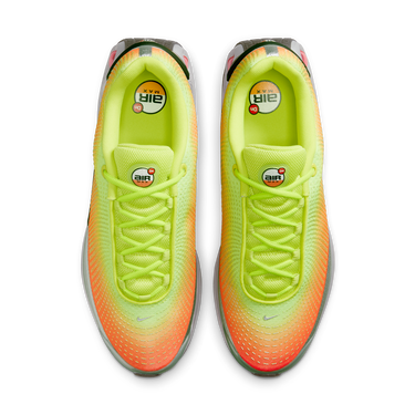 Superge in čevlji Nike Air Max Dn SE Rumena | HF5531-300, 4