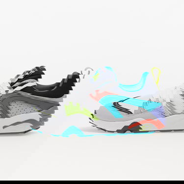 Superge in čevlji Puma Blaze Of Glory Večbarvna | 38634501, 0