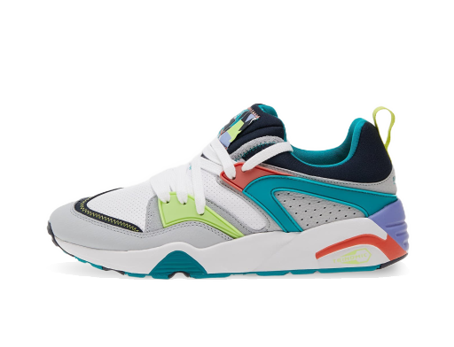 Superge in čevlji Puma Blaze Of Glory Večbarvna | 38634501