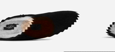 Superge in čevlji UGG UGG Elea Slipper Črna | 1171390-BLK, 5