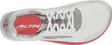 Superge in čevlji Altra Running Altra Escalante Racer 2 Bela | al0a85nh-1611, 2