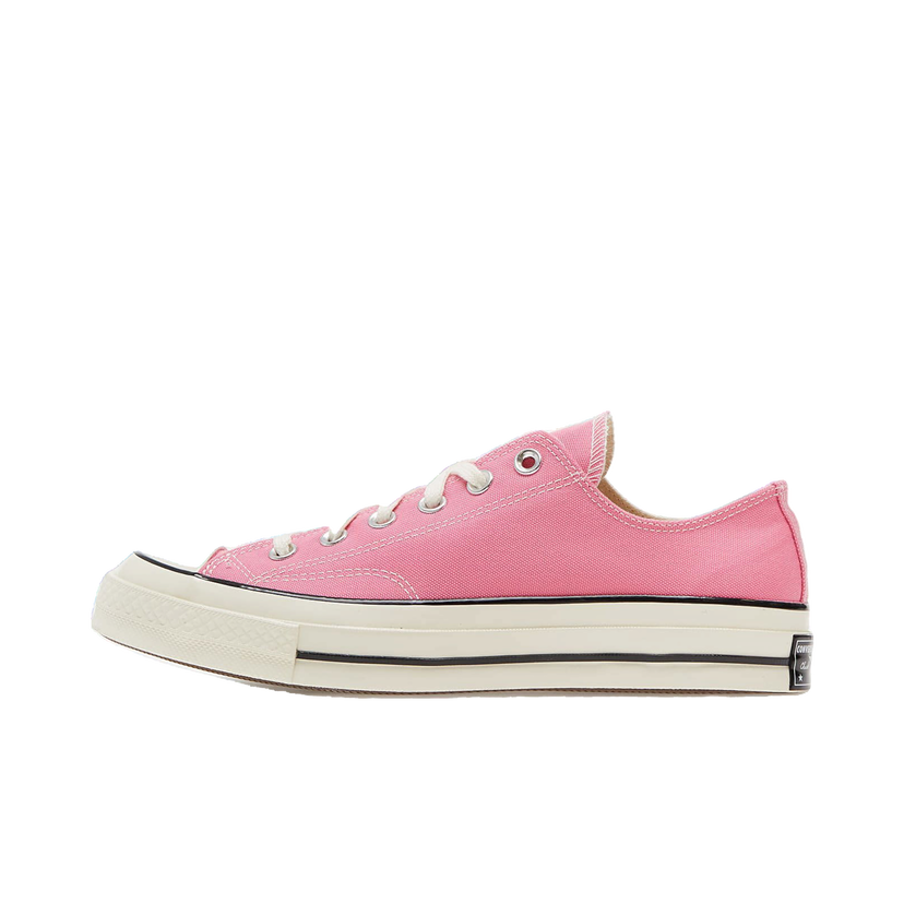 Superge in čevlji Converse Chuck 70 Low Top "Pink" Roza | 172681C
