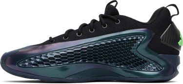 Superge in čevlji adidas Performance Anthony Edwards 1 Low Črna | JQ6135, 3