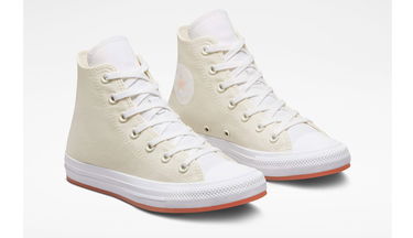 Superge in čevlji Converse Chuck Taylor All Star "Marbled" Bež | A05021C, 4