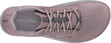 Superge in čevlji Altra Running Altra Escalante 4 Lila | al0a85nf5501, 2