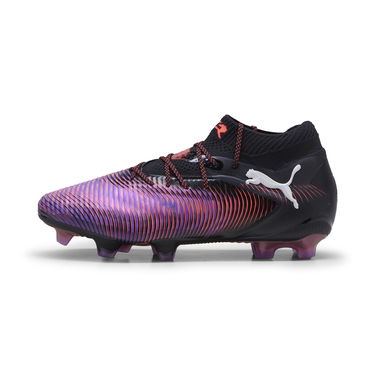 Superge in čevlji Puma FUTURE 8 ULTIMATE FG Lila | 108380_01, 0