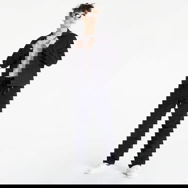 Jakna Levi's The Trucker Črna | 72334-0403, 4