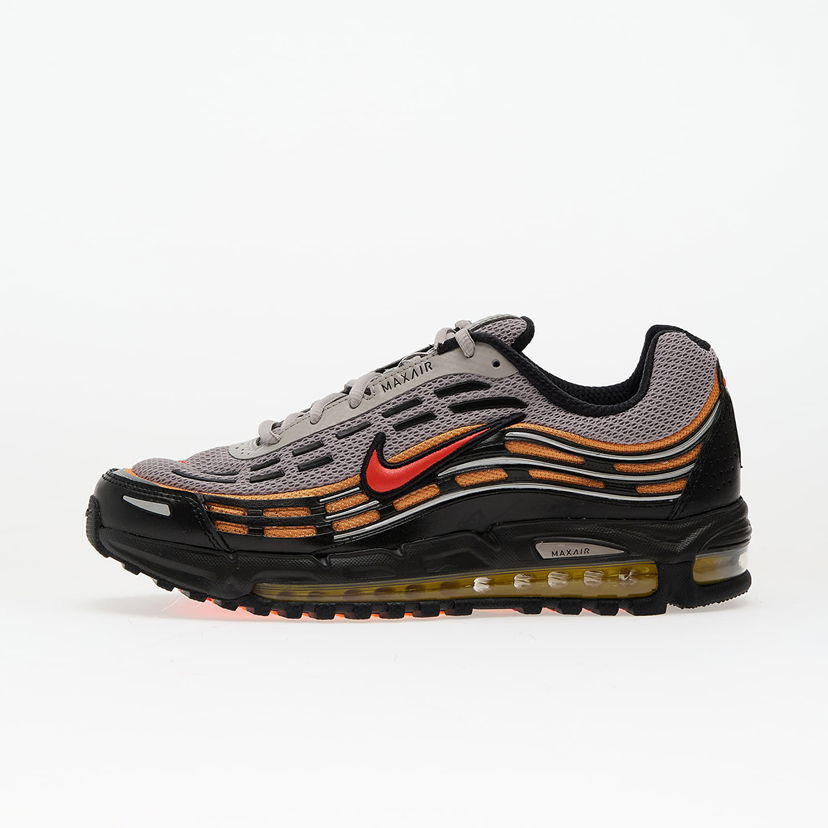 Superge in čevlji Nike Air Max TL 2.5 Siva | FZ4110-006