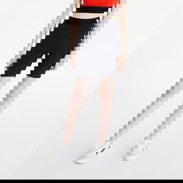 Kratke hlače Puma VOGUE x Tight Shorts Črna | 535080 01, 1