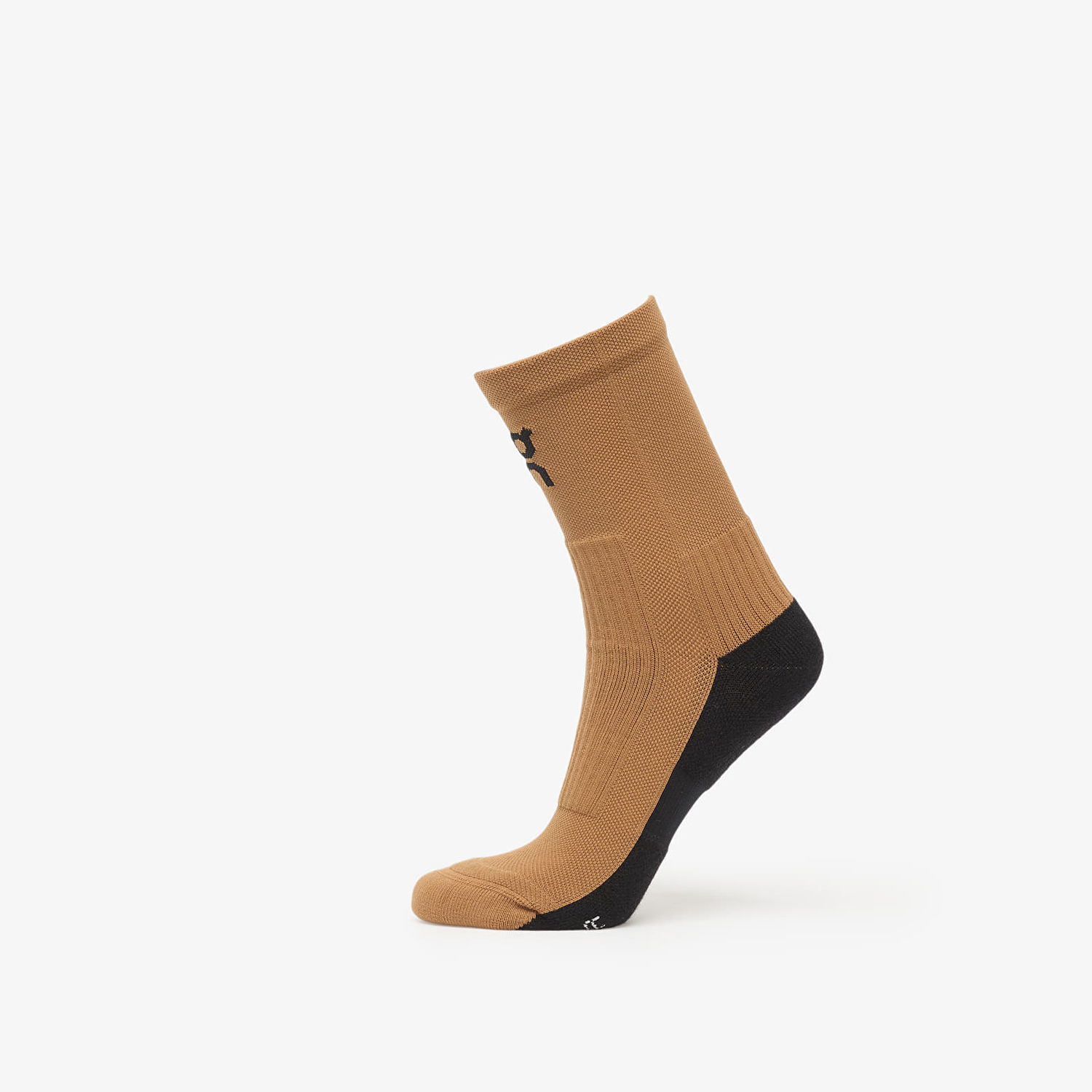 Nogavice On Running On Trail High Socks 2 Pairs Rjava | 2UF30214225, 1