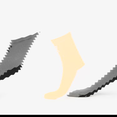 Nogavice On Running On Trail High Socks 2 Pairs Rjava | 2UF30214225, 1