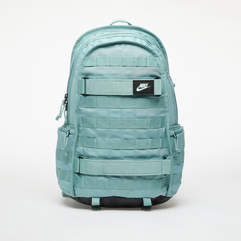Nahrbtnik Nike Sportswear RPM Backpack 26L Universal Turkizna | FD7544-017