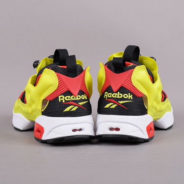 Superge in čevlji Reebok Instapump Fury OG Večbarvna | v47514, 1