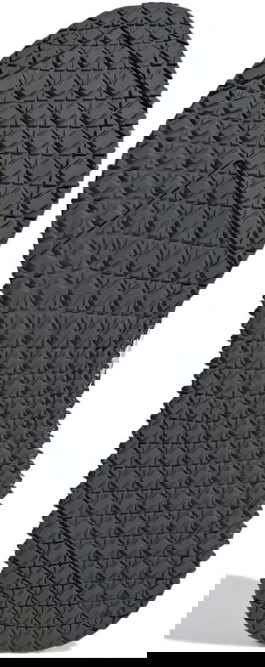 Superge in čevlji adidas Performance 4DFWD Siva | gx2972, 3