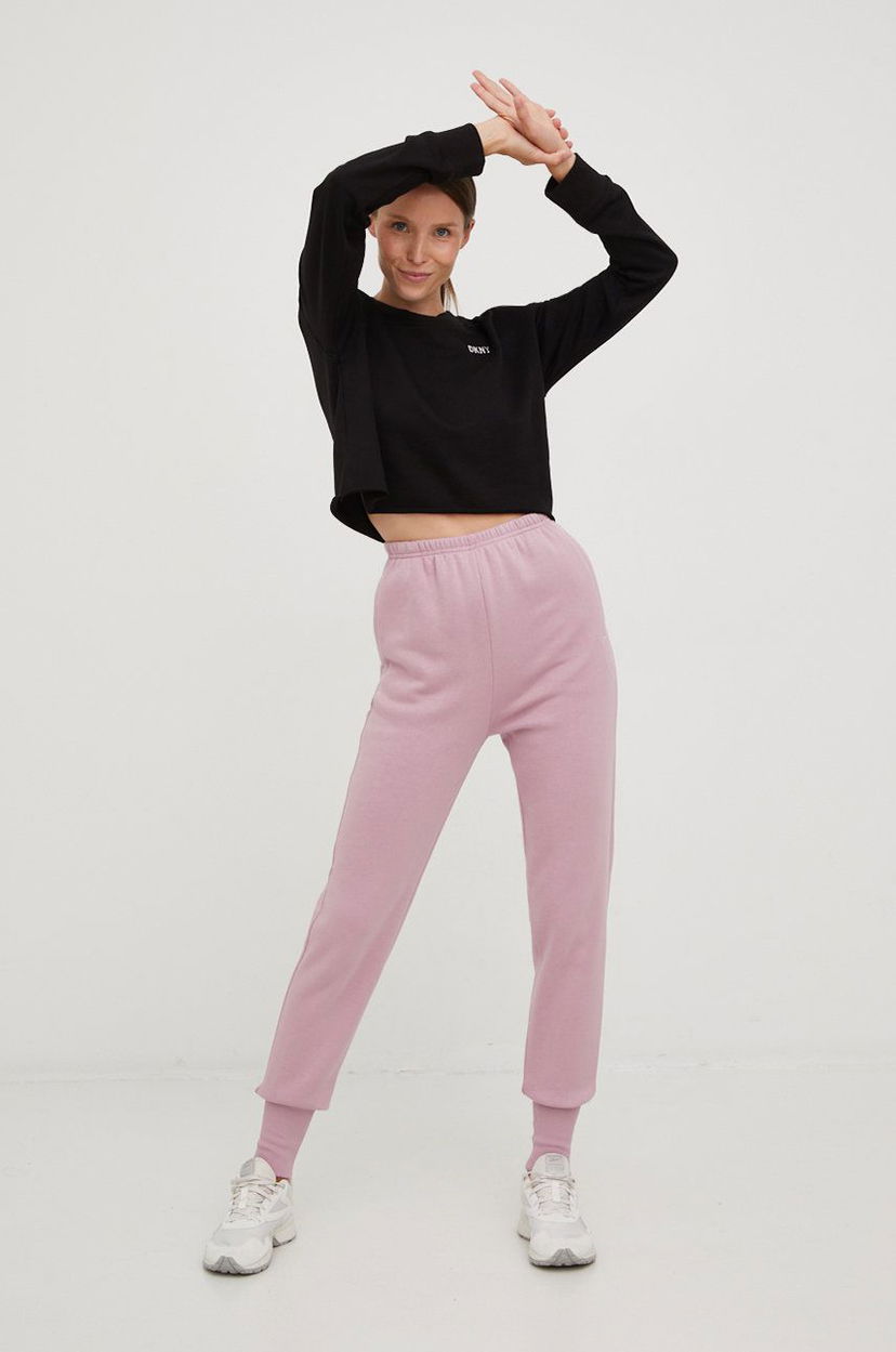 Trenirka Reebok Classic Lila | HH9671