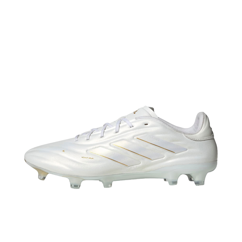 Superge in čevlji adidas Performance Adidas COPA PURE 2 ELITE FG Bela | ig8710