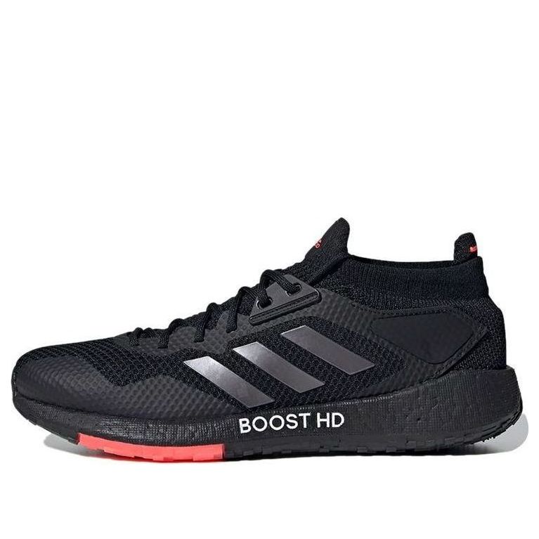 Superge in čevlji adidas Performance Pulseboost HD Črna | EG9970