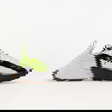 Superge in čevlji Puma STRKR Wns Bela | 38314601, 1