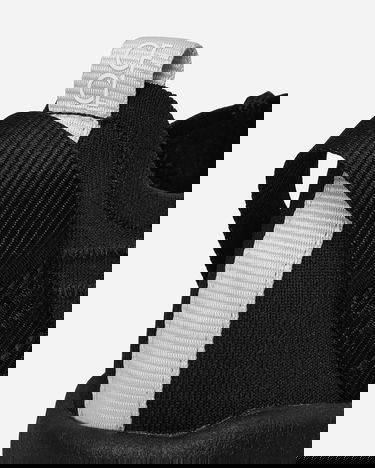 Superge in čevlji Asics CFCL GEL-Lyte III CM 1.95 Sneakers "Black" Črna | 1203A267-001, 7