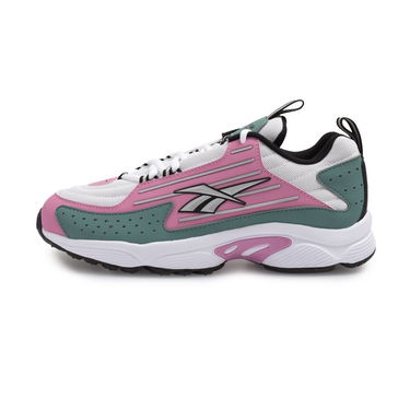 Superge in čevlji Reebok DMX Series 2200 W Roza | EF3012, 0
