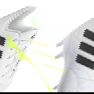 Superge in čevlji adidas Performance Adidas COPA PURE.3 FG Bela | hq8984, 1