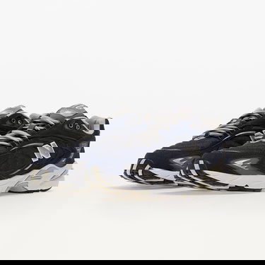 Superge in čevlji New Balance 725 Mornarica | ML725Q, 5