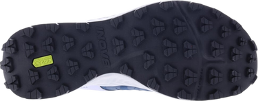 Superge in čevlji inov-8 TrailTalon Modra | 001276-nyli-s-001, 1