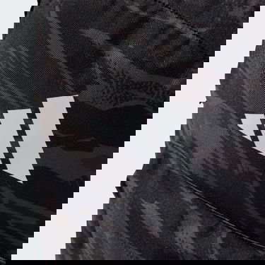 Nahrbtnik adidas Performance Camo Graphic Backpack Črna | JF6086, 3