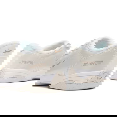 Superge in čevlji Nike Total 90, Size UK 10 Bela | HQ2851-002, 4