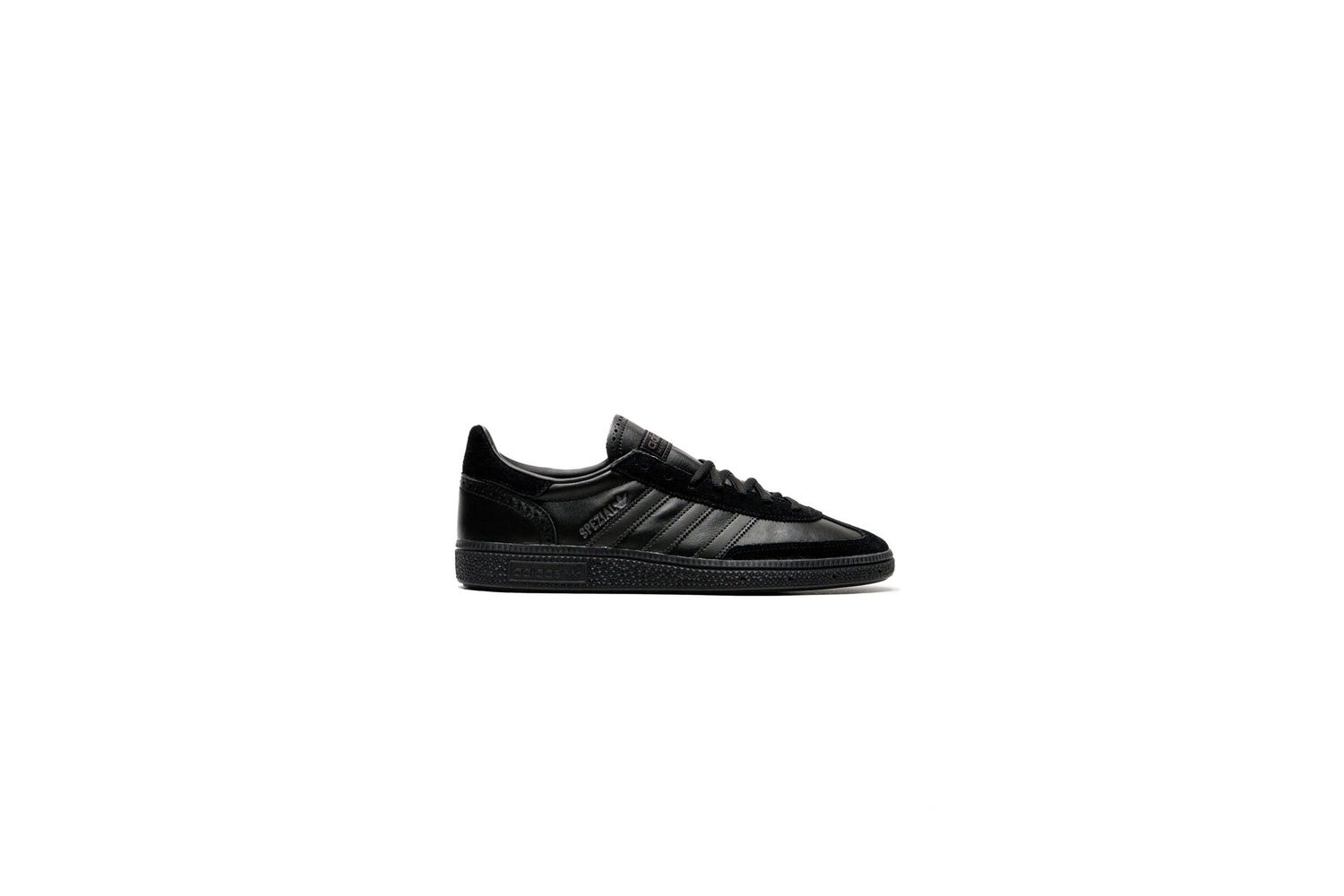 Superge in čevlji adidas Originals Originals Handball Spezial Črna | JQ8294, 0