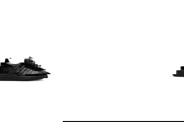 Superge in čevlji adidas Originals Originals Handball Spezial Črna | JQ8294, 0