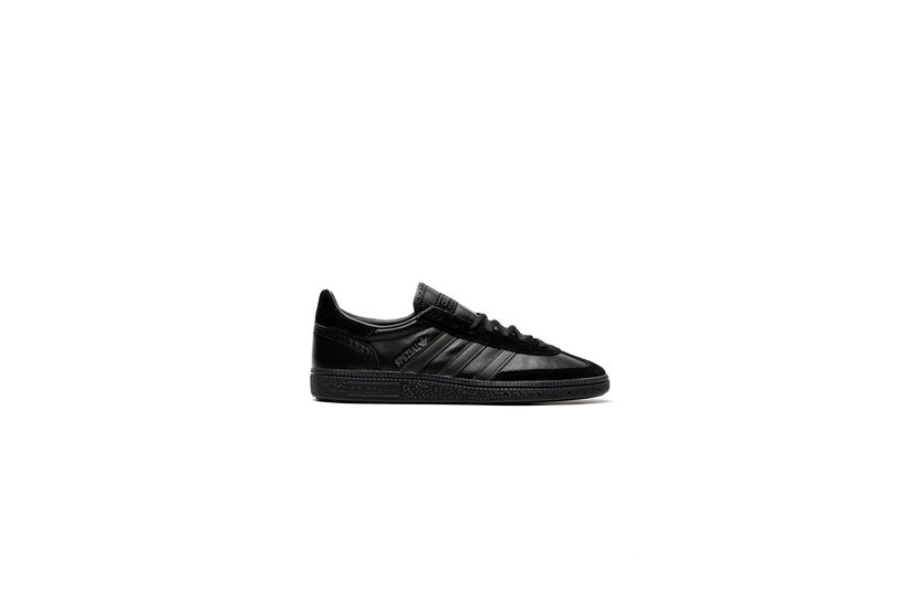 Superge in čevlji adidas Originals Originals Handball Spezial Črna | JQ8294