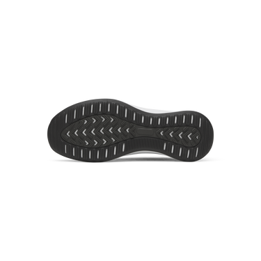 Superge in čevlji Allbirds Wool Runner Chelsea Size 5 Siva | A12103W, 3