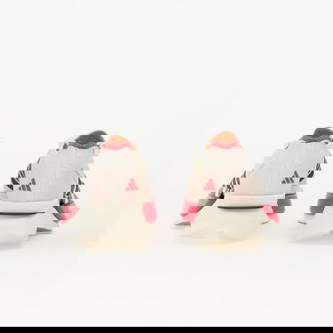 Superge in čevlji adidas Performance Adizero Prime X3 STRUNG Bela | JR2597, 4