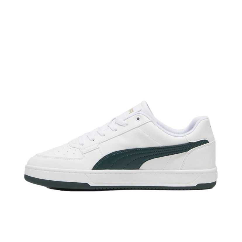 Superge in čevlji Puma Caven 2.0 Bela | 392290-35