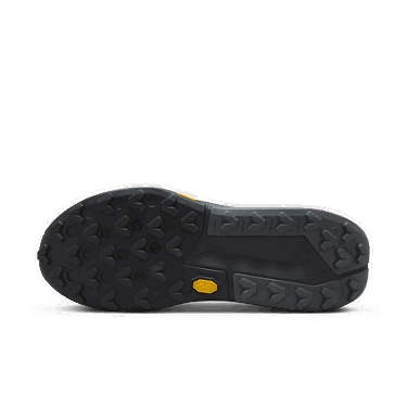 Superge in čevlji Nike Zegama 2 Črna | FD5191-003, 2